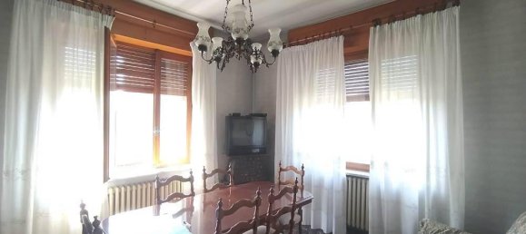 Дом с 7 комнатами в Муризенго, Италия № 116766 8