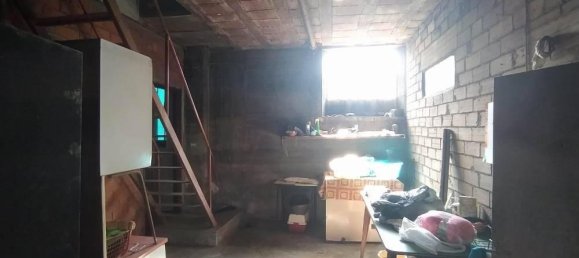 Дом с 7 комнатами в Муризенго, Италия № 116766 19