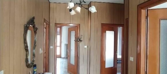 Дом с 7 комнатами в Муризенго, Италия № 116766 6