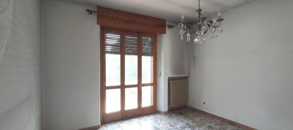 Дом с 7 комнатами в Муризенго, Италия № 116766 12