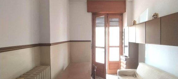 Дом с 7 комнатами в Муризенго, Италия № 116766 10