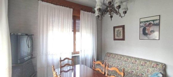 Дом с 7 комнатами в Муризенго, Италия № 116766 9