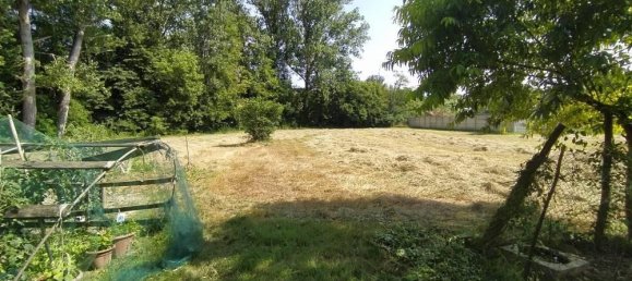 Дом с 7 комнатами в Муризенго, Италия № 116766 4