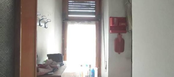 Дом с 7 комнатами в Муризенго, Италия № 116766 17