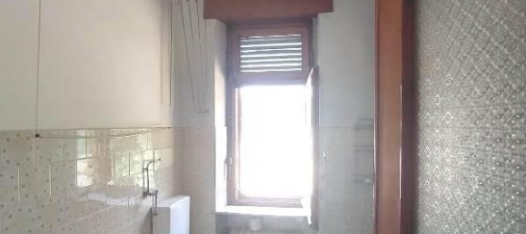 Дом с 7 комнатами в Муризенго, Италия № 116766 16