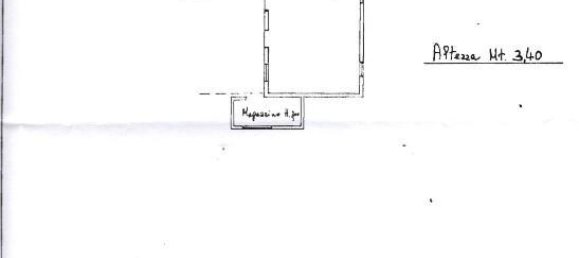 Дом с 7 комнатами в Муризенго, Италия № 116766 30