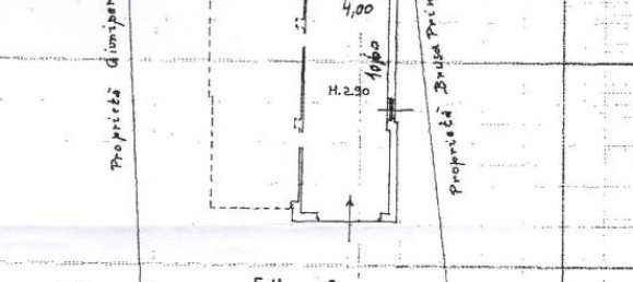 Дом с 7 комнатами в Муризенго, Италия № 116766 28