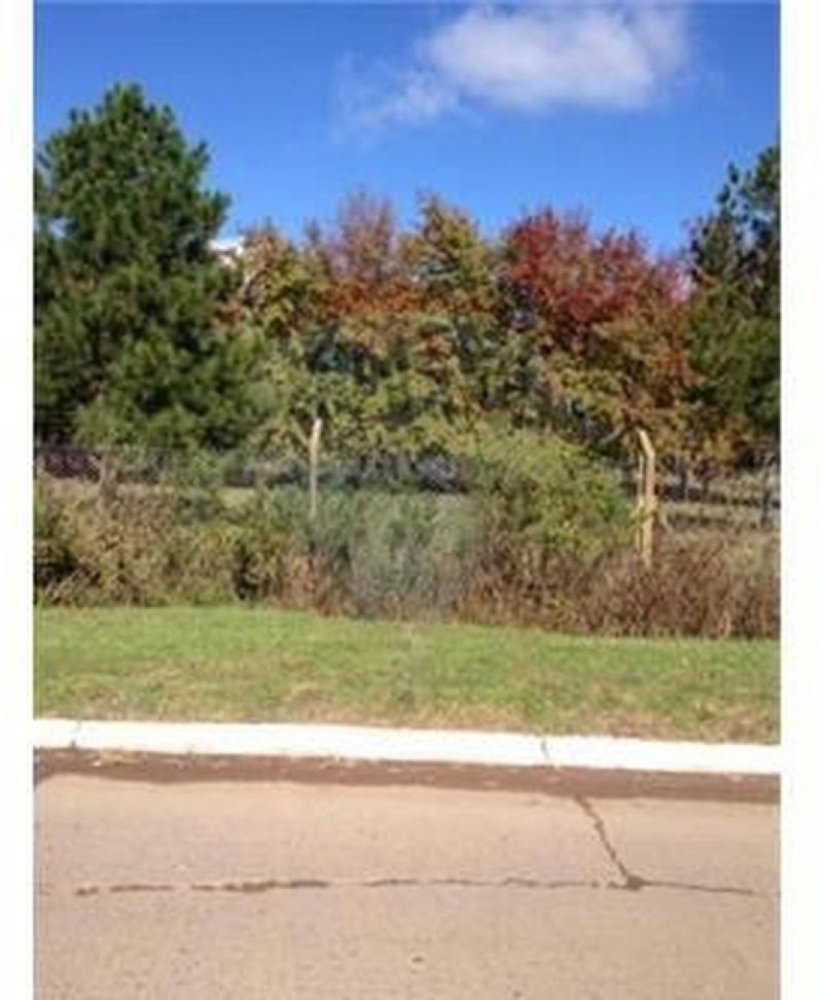 Grundstück in Pilar, Argentina, Nr. 30997