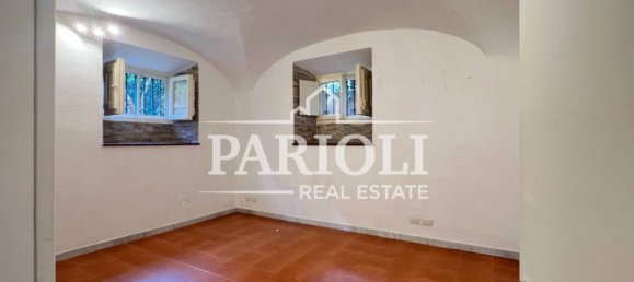 3 rooms Apartment in Rome, Italy No. 21568 15