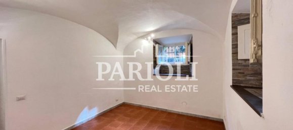 3 rooms Apartment in Rome, Italy No. 21568 11