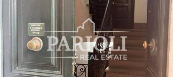 3 rooms Apartment in Rome, Italy No. 21568 20