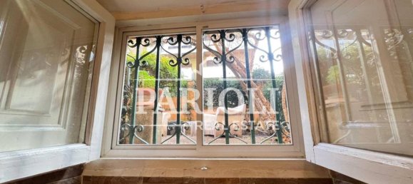 3 rooms Apartment in Rome, Italy No. 21568 9