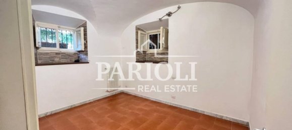 3 rooms Apartment in Rome, Italy No. 21568 8