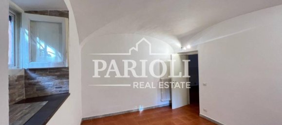 3 rooms Apartment in Rome, Italy No. 21568 13