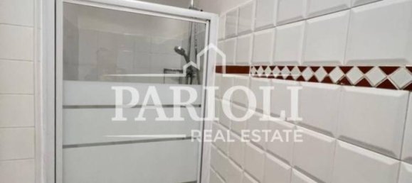 3 rooms Apartment in Rome, Italy No. 21568 17