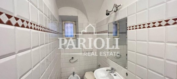 3 rooms Apartment in Rome, Italy No. 21568 16