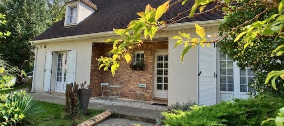 4 غرف نوم منزل في Bullion, France رقم 172487 3