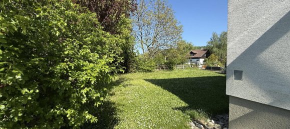 3 غرف نوم منزل في St. Andra-Wordern, Austria رقم 129516 21