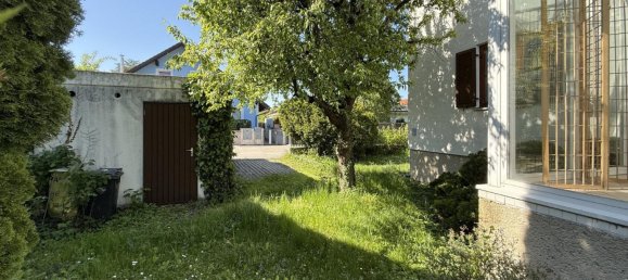 3 غرف نوم منزل في St. Andra-Wordern, Austria رقم 129516 23