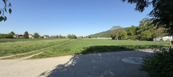 3 غرف نوم منزل في St. Andra-Wordern, Austria رقم 129516 25
