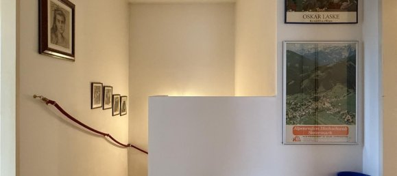 3 غرف نوم منزل في St. Andra-Wordern, Austria رقم 129516 14