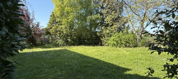 3 غرف نوم منزل في St. Andra-Wordern, Austria رقم 129516 2