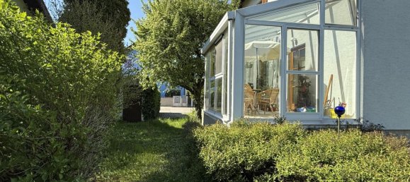 3 غرف نوم منزل في St. Andra-Wordern, Austria رقم 129516 20