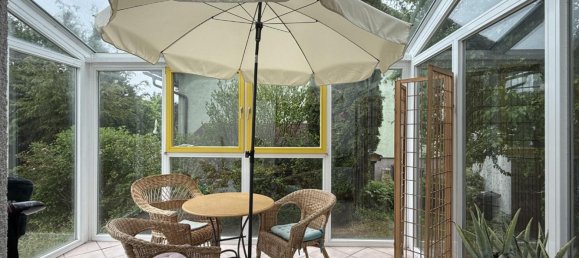 3 غرف نوم منزل في St. Andra-Wordern, Austria رقم 129516 7