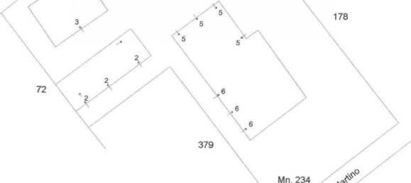 Земельный участок 4345м² в Карбонера, Италия № 174178 18