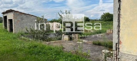 Земельный участок 4345м² в Карбонера, Италия № 174178 10