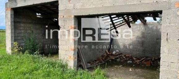 Земельный участок 4345м² в Карбонера, Италия № 174178 14