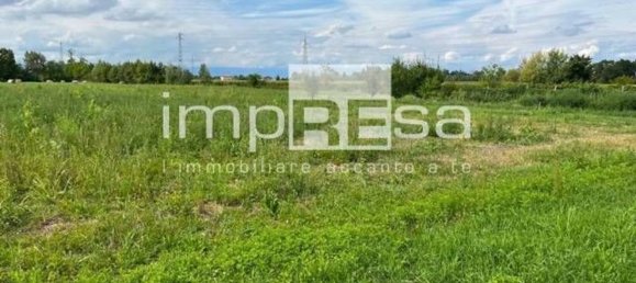 Земельный участок 4345м² в Карбонера, Италия № 174178 15