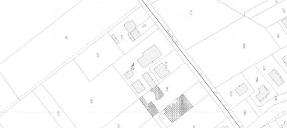 Земельный участок 4345м² в Карбонера, Италия № 174178 19