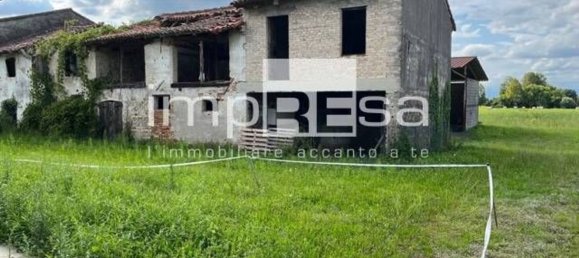 Земельный участок 4345м² в Карбонера, Италия № 174178 11