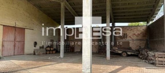 Земельный участок 4345м² в Карбонера, Италия № 174178 12