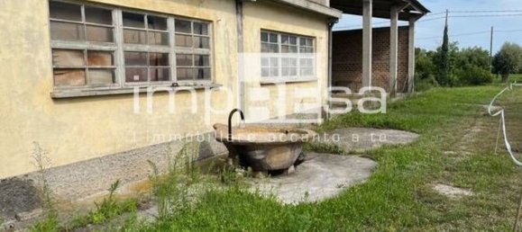 Земельный участок 4345м² в Карбонера, Италия № 174178 13