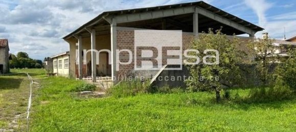 Земельный участок 4345м² в Карбонера, Италия № 174178 6