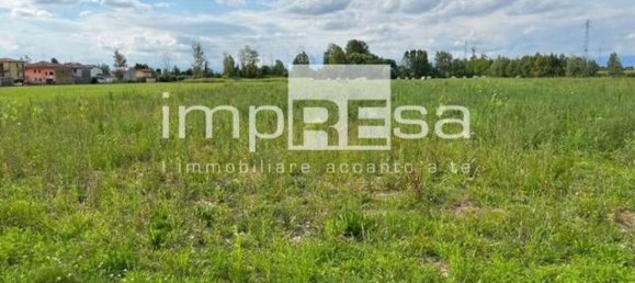 Земельный участок 4345м² в Карбонера, Италия № 174178 9