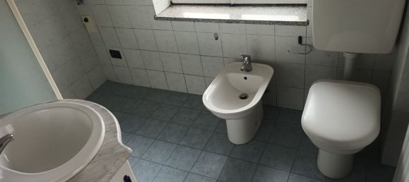 4-salle Maison à Monastero di Vasco, Italy No. 211149 2