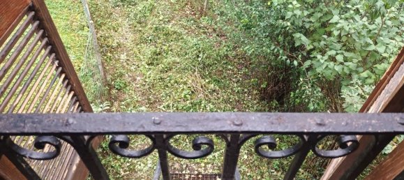 4-salle Maison à Monastero di Vasco, Italy No. 211149 12