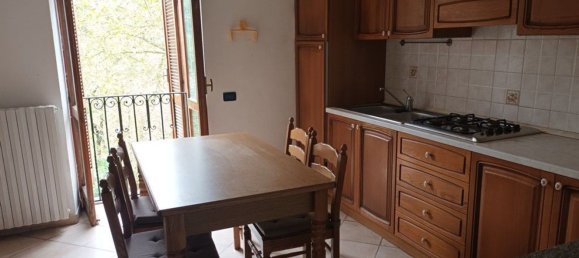 4-salle Maison à Monastero di Vasco, Italy No. 211149 21