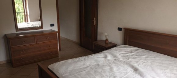 4-salle Maison à Monastero di Vasco, Italy No. 211149 6