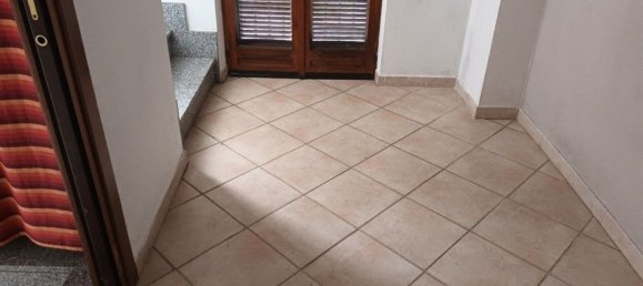 4-salle Maison à Monastero di Vasco, Italy No. 211149 10