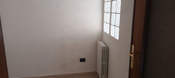 4-salle Maison à Monastero di Vasco, Italy No. 211149 4