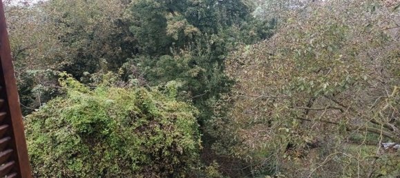 4-salle Maison à Monastero di Vasco, Italy No. 211149 16