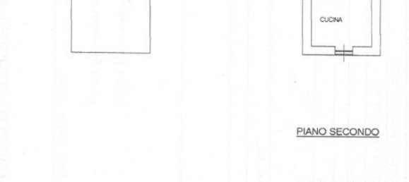 4-salle Maison à Monastero di Vasco, Italy No. 211149 19