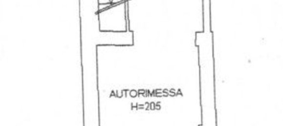 4-salle Maison à Monastero di Vasco, Italy No. 211149 20