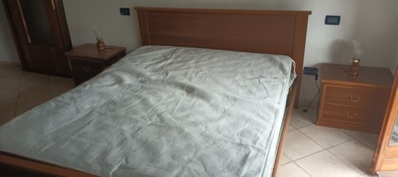 4-salle Maison à Monastero di Vasco, Italy No. 211149 7