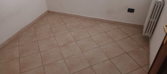 4-salle Maison à Monastero di Vasco, Italy No. 211149 9