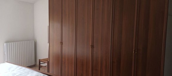 4-salle Maison à Monastero di Vasco, Italy No. 211149 8